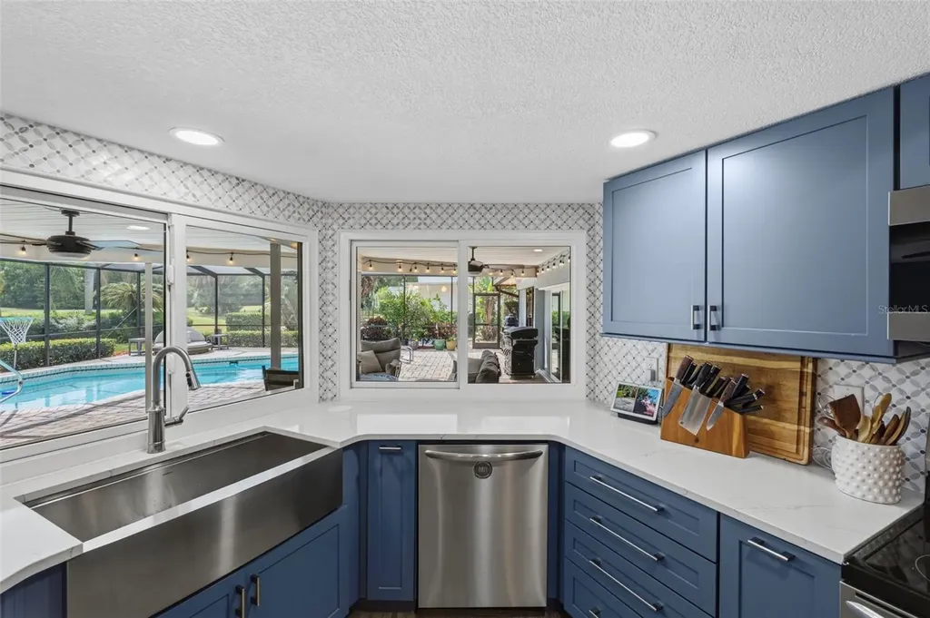 3131 Gleneagles Drive E Clearwater FL 33761