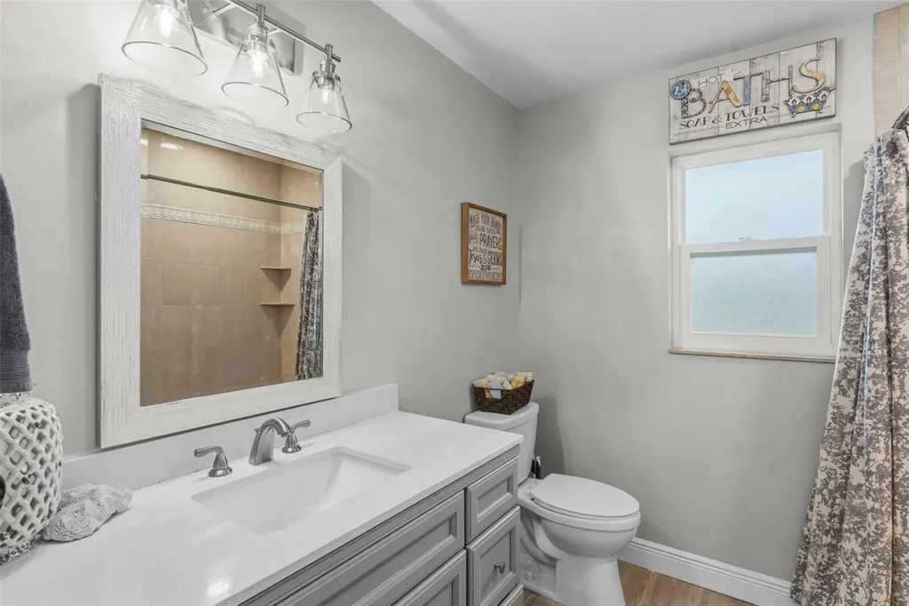 3131 Gleneagles Drive E Clearwater FL 33761