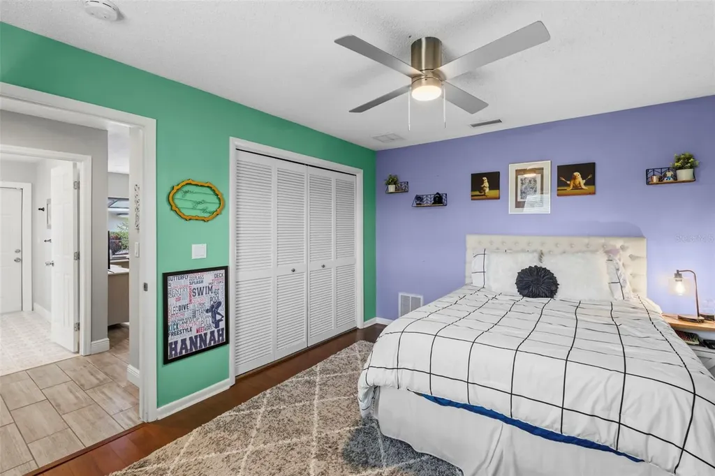 3131 Gleneagles Drive E Clearwater FL 33761
