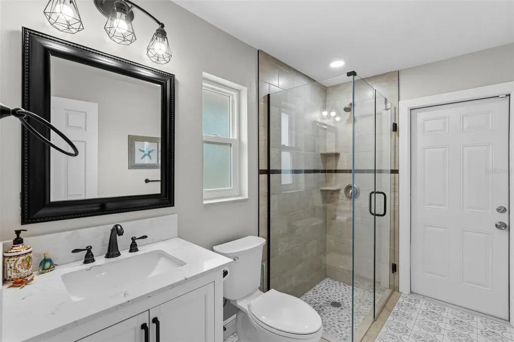 3131 Gleneagles Drive E Clearwater FL 33761