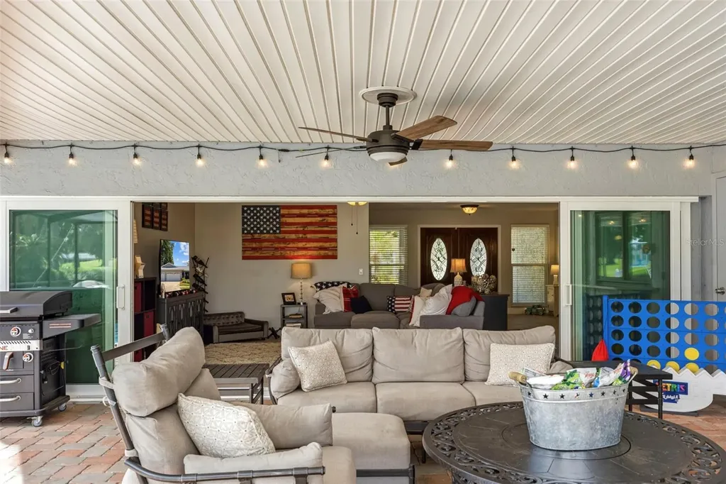 3131 Gleneagles Drive E Clearwater FL 33761