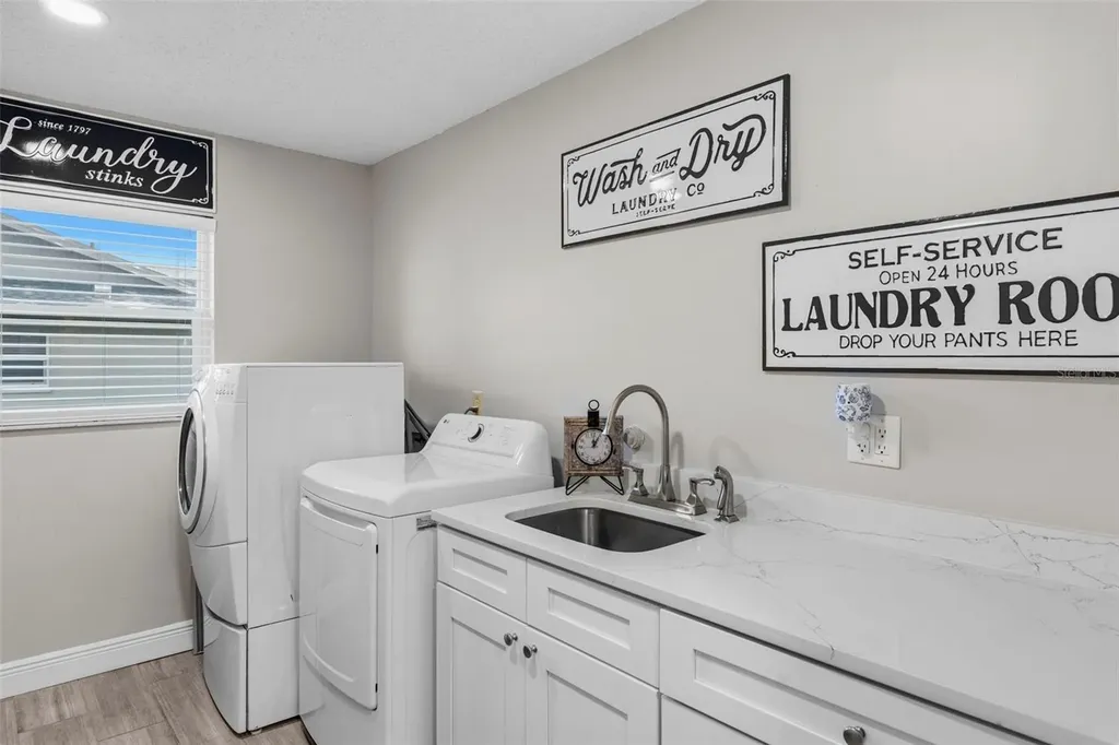 3131 Gleneagles Drive E Clearwater FL 33761