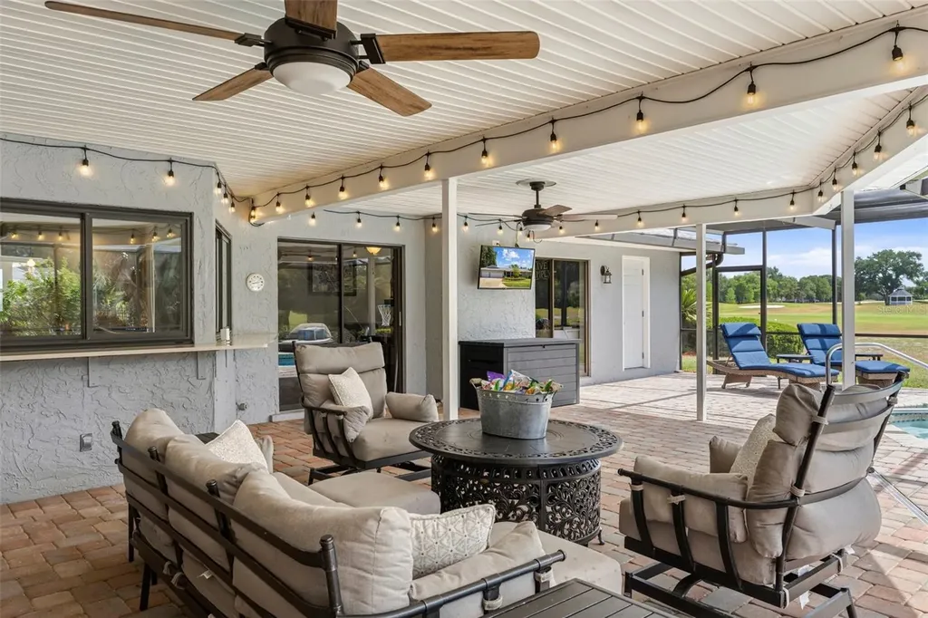 3131 Gleneagles Drive E Clearwater FL 33761