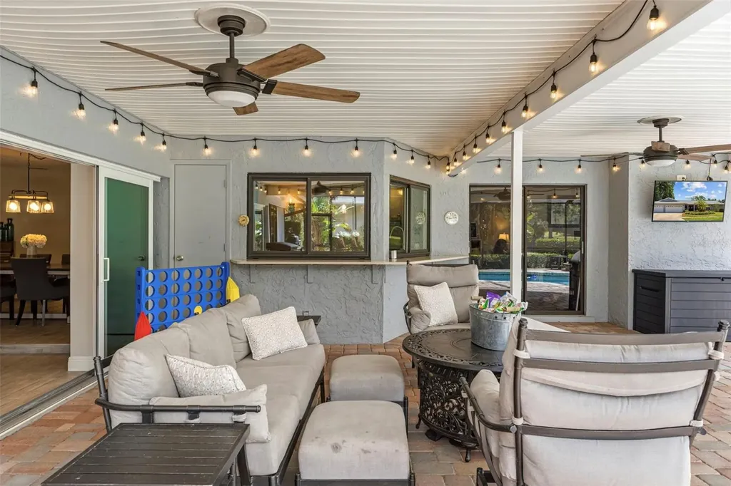 3131 Gleneagles Drive E Clearwater FL 33761