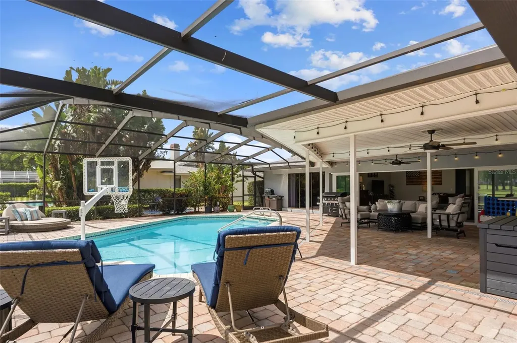 3131 Gleneagles Drive E Clearwater FL 33761