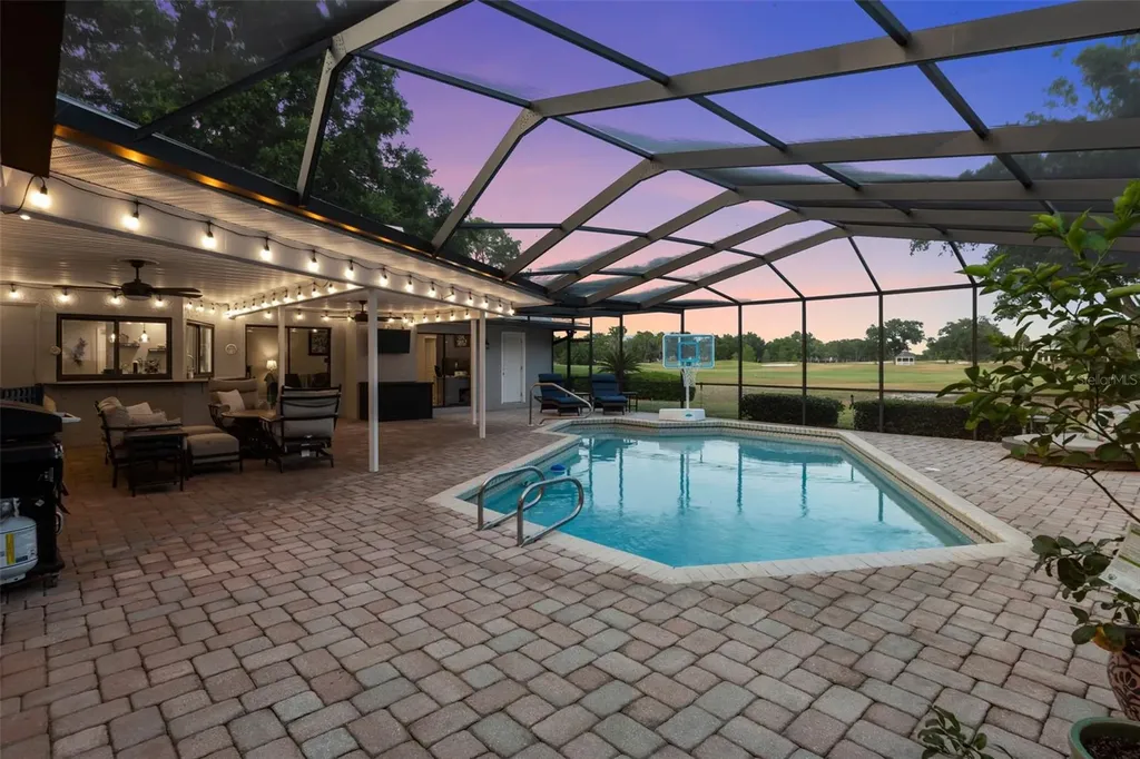 3131 Gleneagles Drive E Clearwater FL 33761