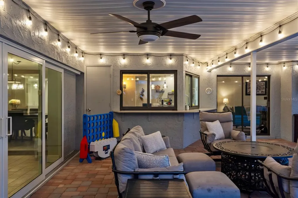 3131 Gleneagles Drive E Clearwater FL 33761
