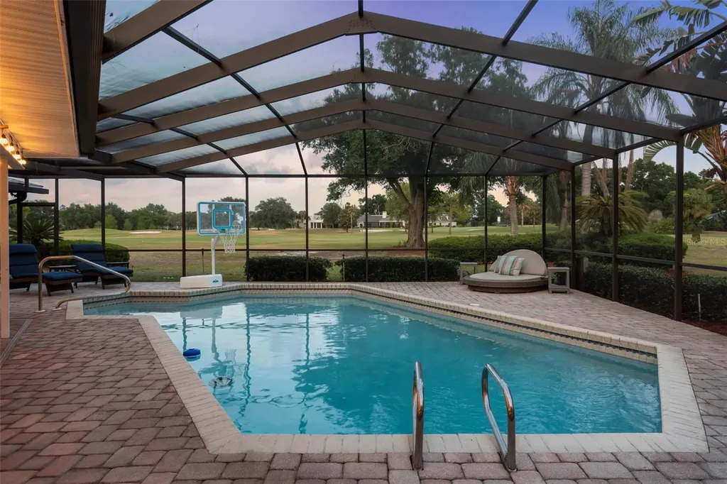 3131 Gleneagles Drive E Clearwater FL 33761