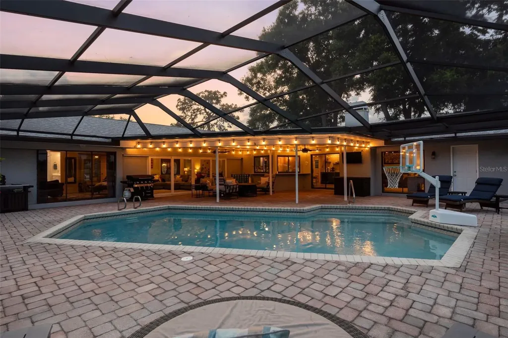 3131 Gleneagles Drive E Clearwater FL 33761