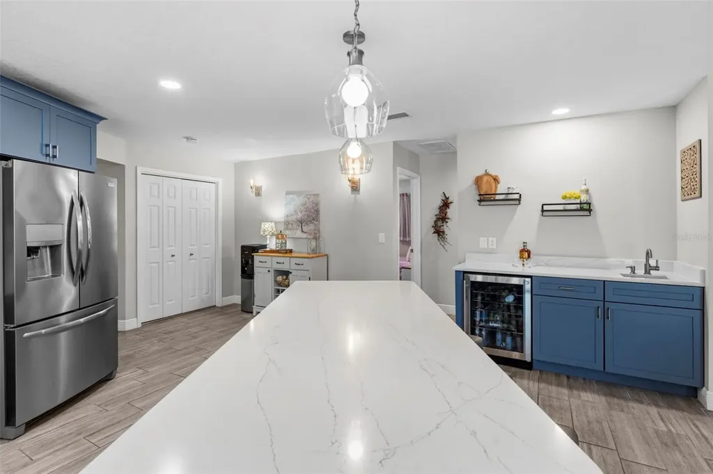 3131 Gleneagles Drive E Clearwater FL 33761