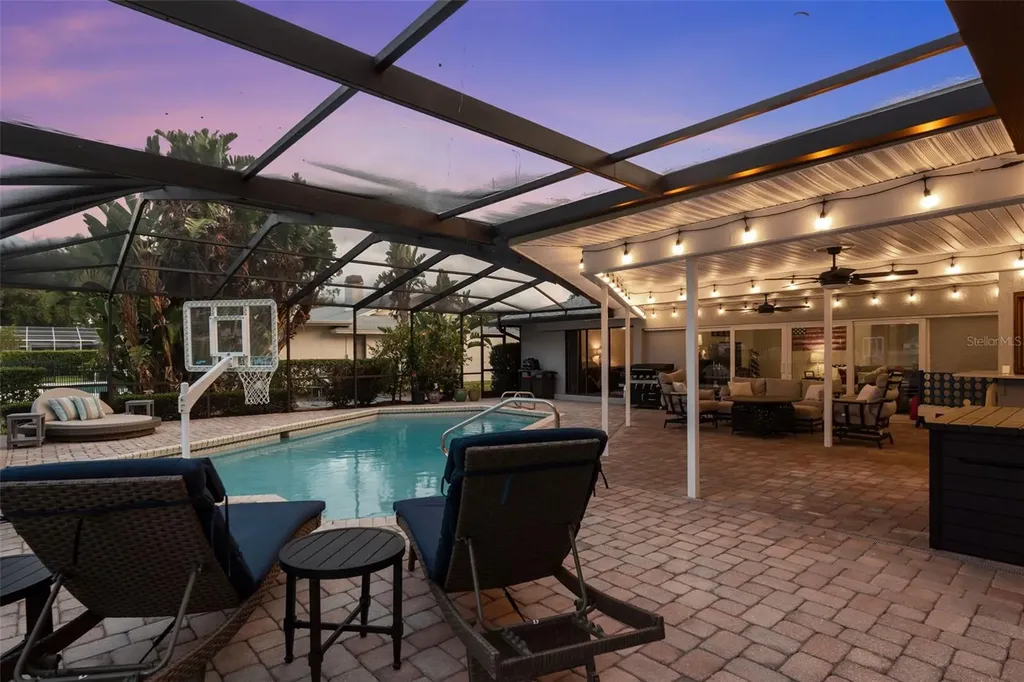 3131 Gleneagles Drive E Clearwater FL 33761