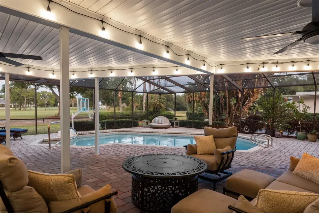 3131 Gleneagles Drive E Clearwater FL 33761