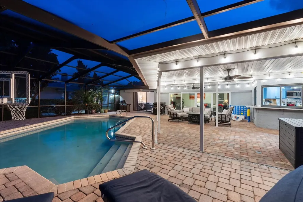 3131 Gleneagles Drive E Clearwater FL 33761