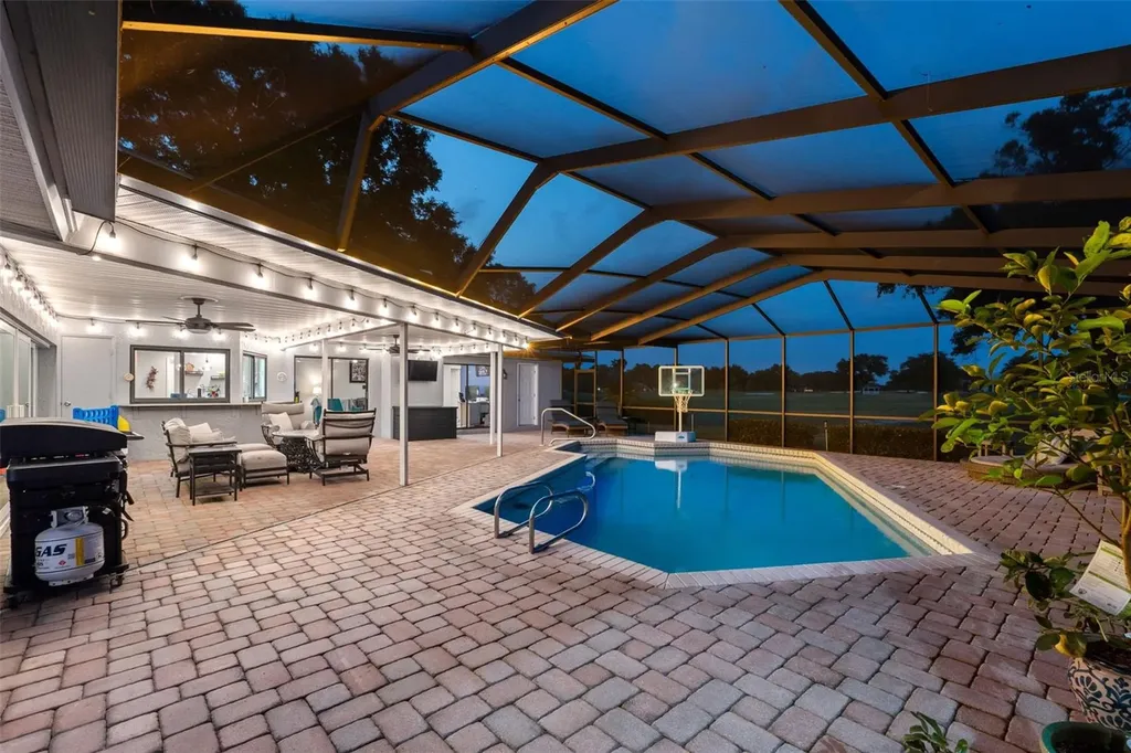 3131 Gleneagles Drive E Clearwater FL 33761