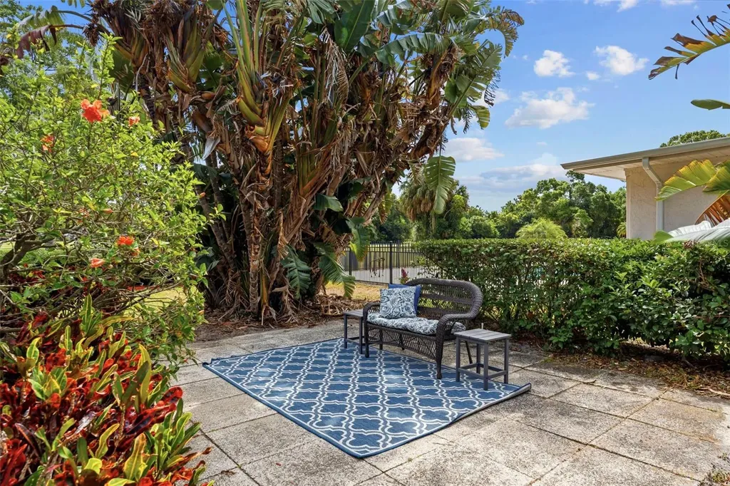 3131 Gleneagles Drive E Clearwater FL 33761