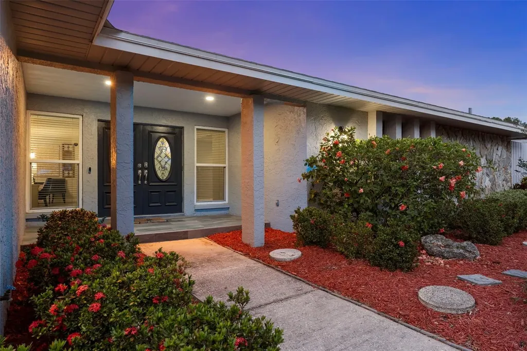 3131 Gleneagles Drive E Clearwater FL 33761