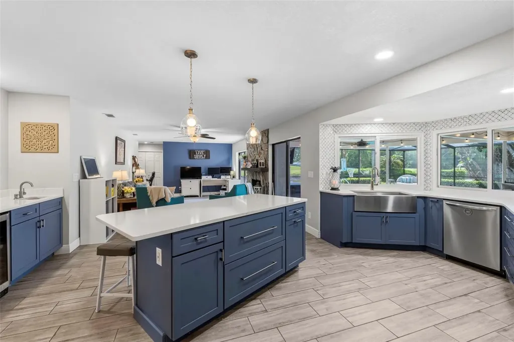 3131 Gleneagles Drive E Clearwater FL 33761