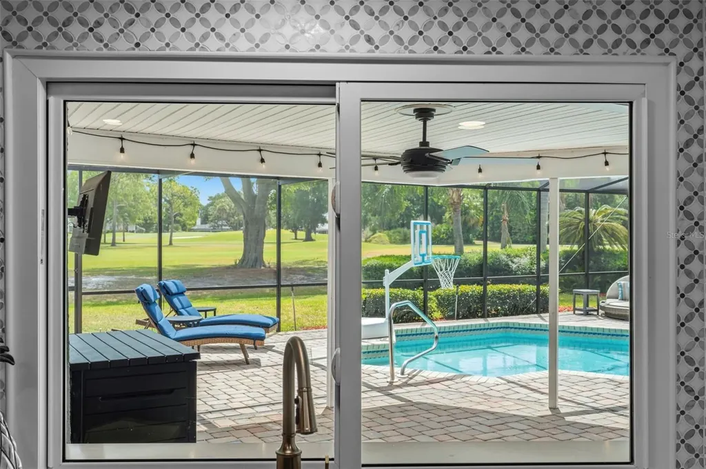 3131 Gleneagles Drive E Clearwater FL 33761