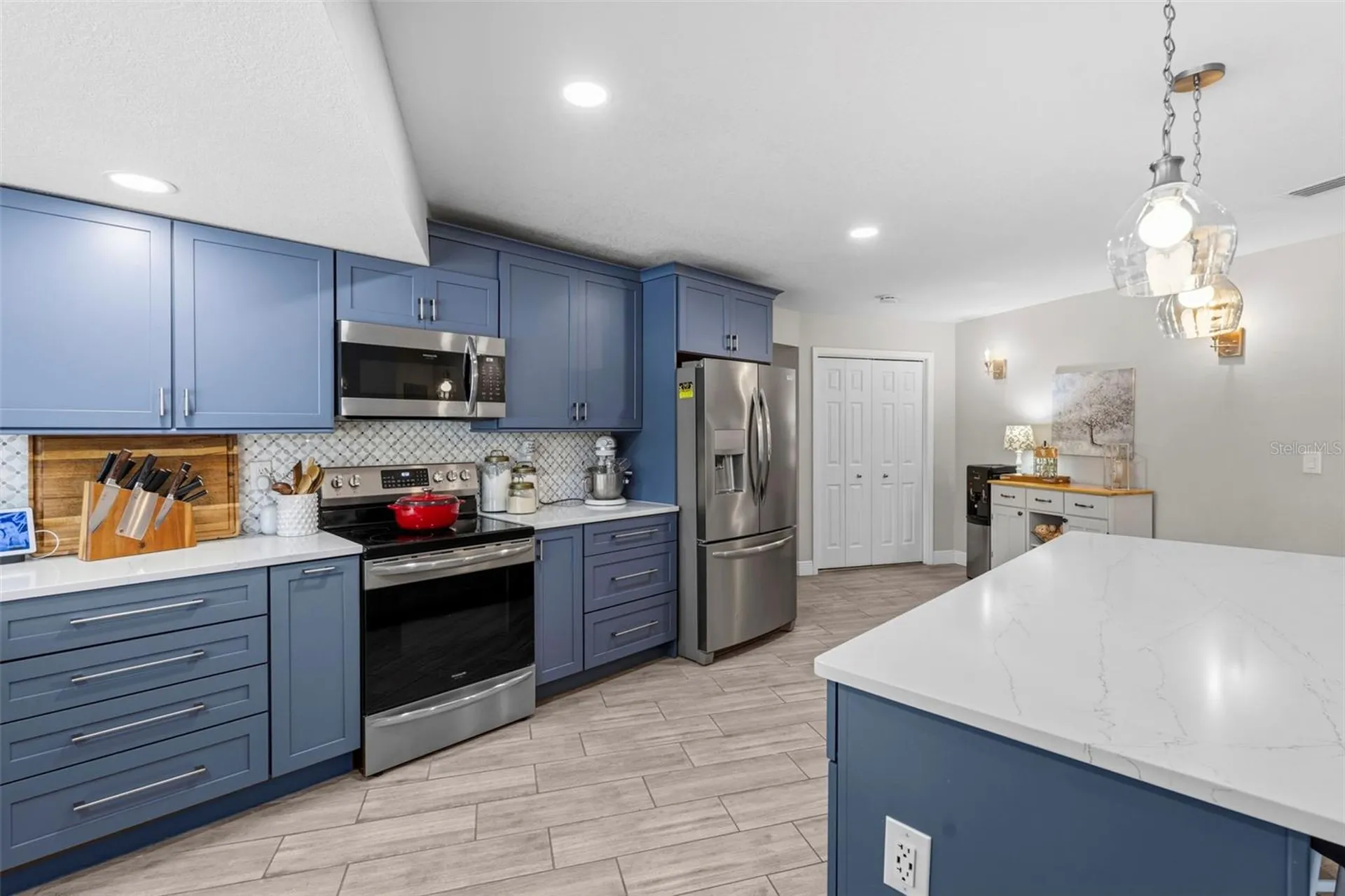 3131 Gleneagles Drive E Clearwater FL 33761