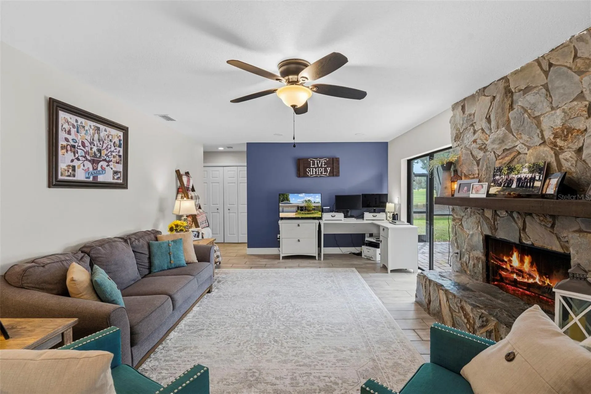 3131 Gleneagles Drive E Clearwater FL 33761