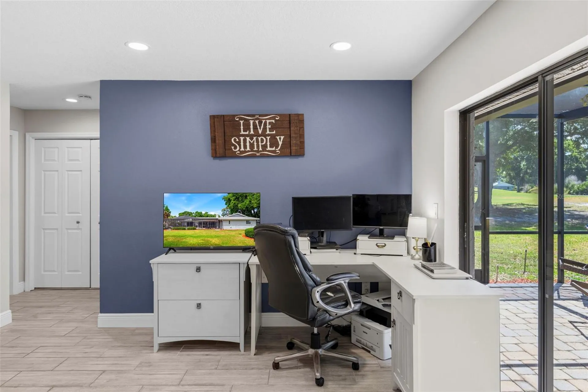 3131 Gleneagles Drive E Clearwater FL 33761