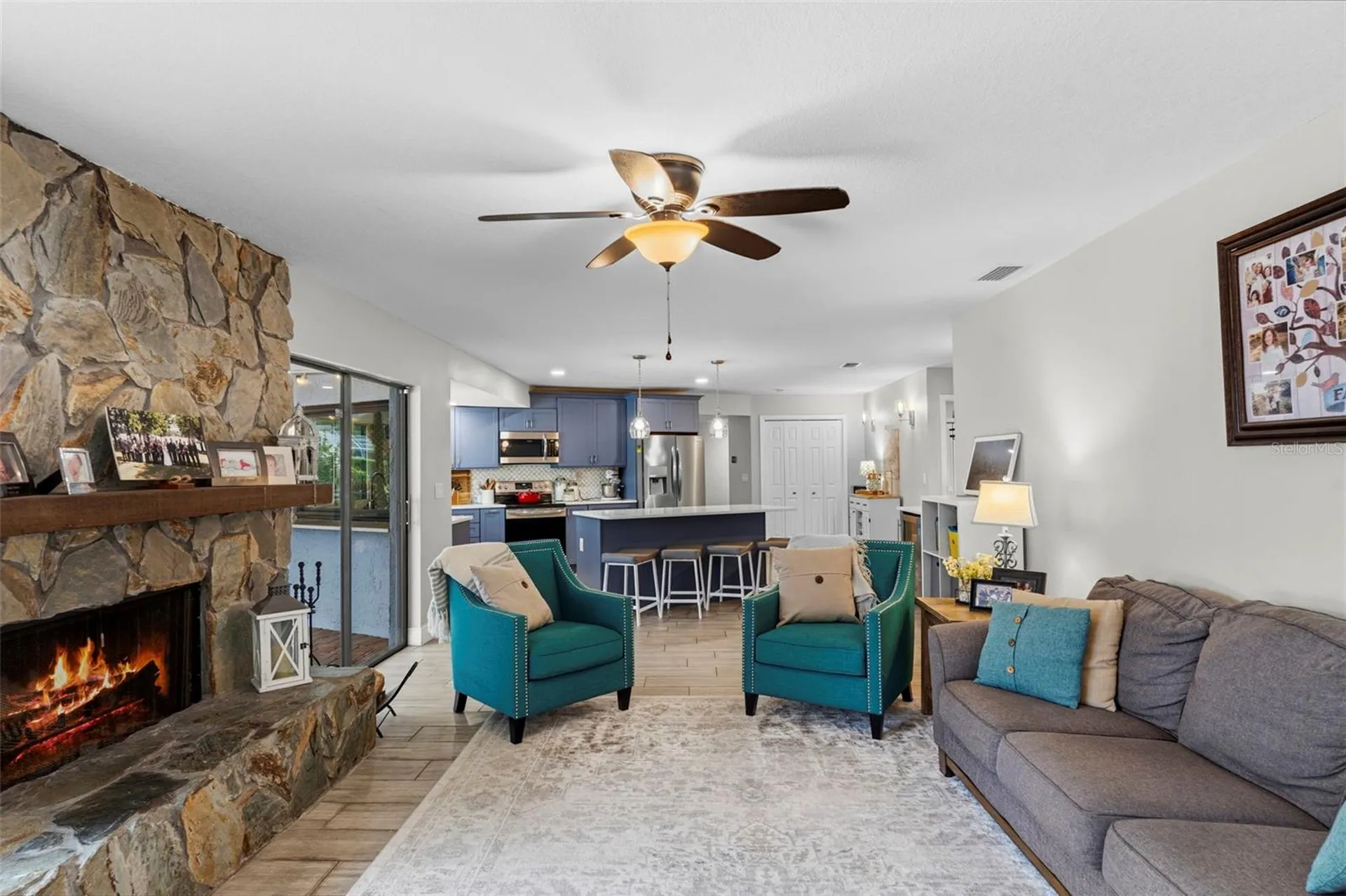 3131 Gleneagles Drive E Clearwater FL 33761
