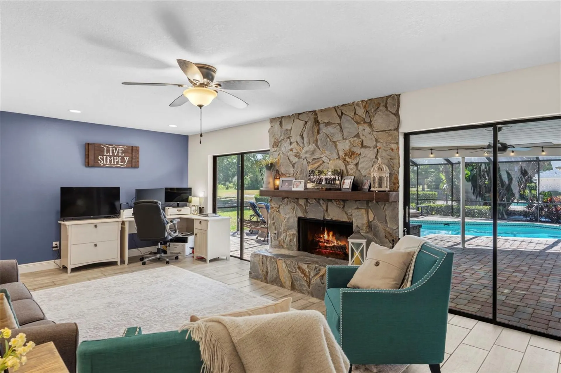 3131 Gleneagles Drive E Clearwater FL 33761