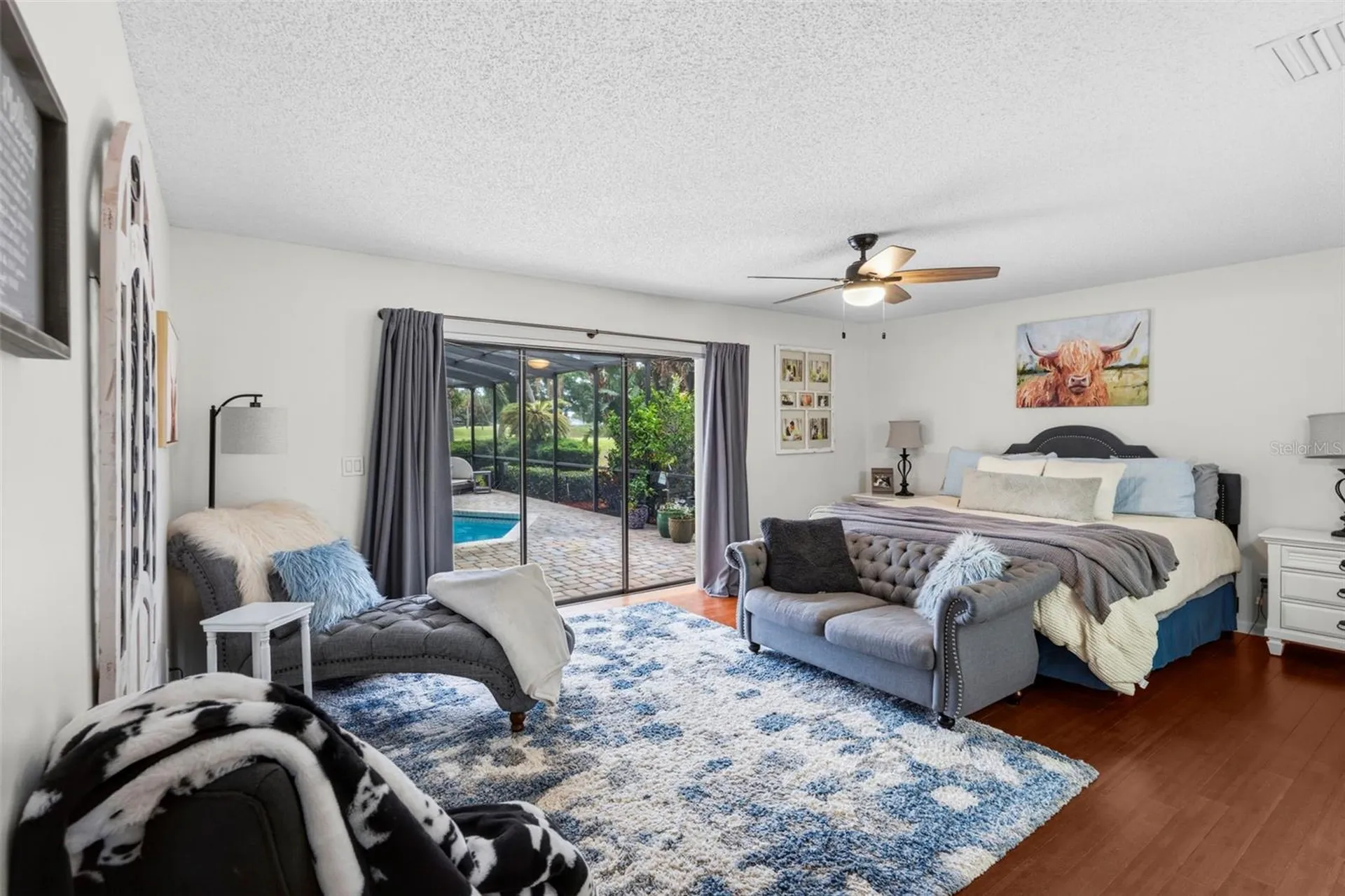 3131 Gleneagles Drive E Clearwater FL 33761