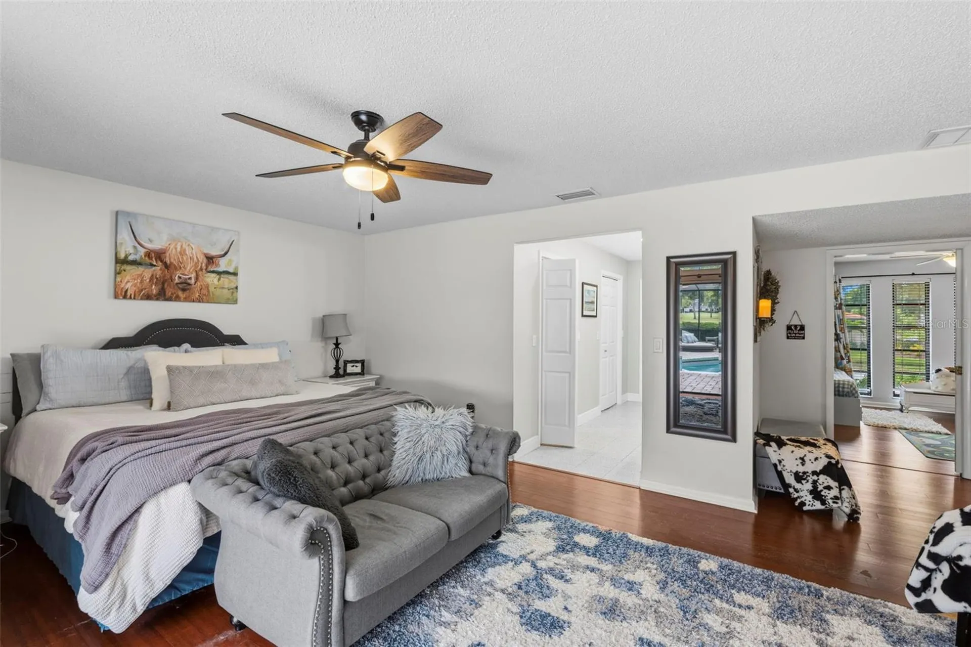 3131 Gleneagles Drive E Clearwater FL 33761