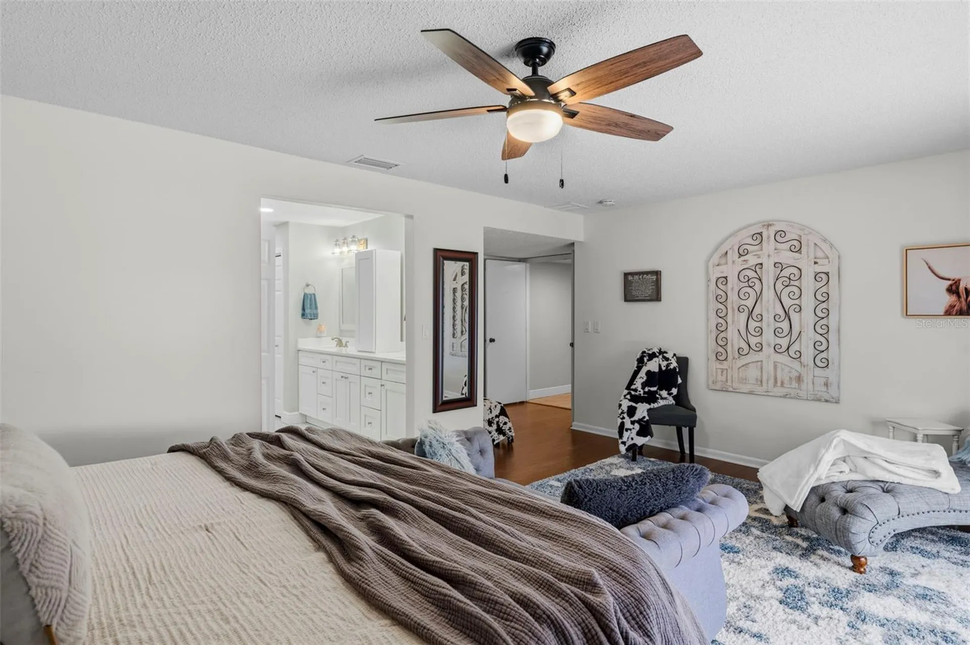 3131 Gleneagles Drive E Clearwater FL 33761
