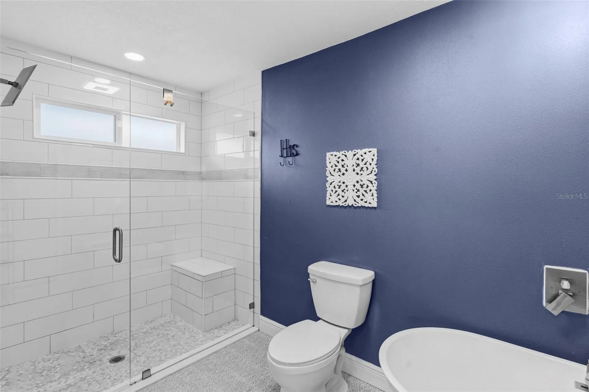 3131 Gleneagles Drive E Clearwater FL 33761