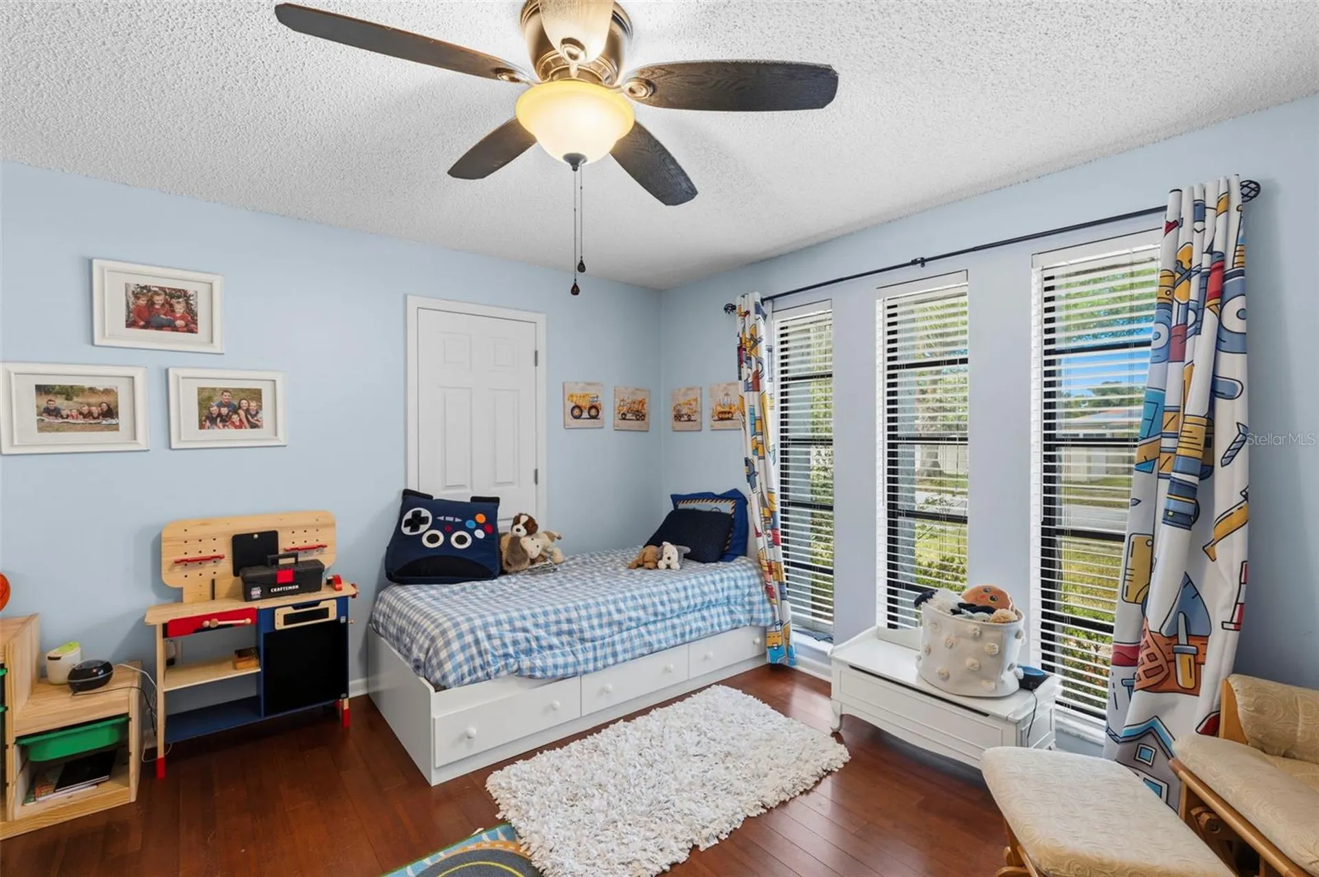 3131 Gleneagles Drive E Clearwater FL 33761