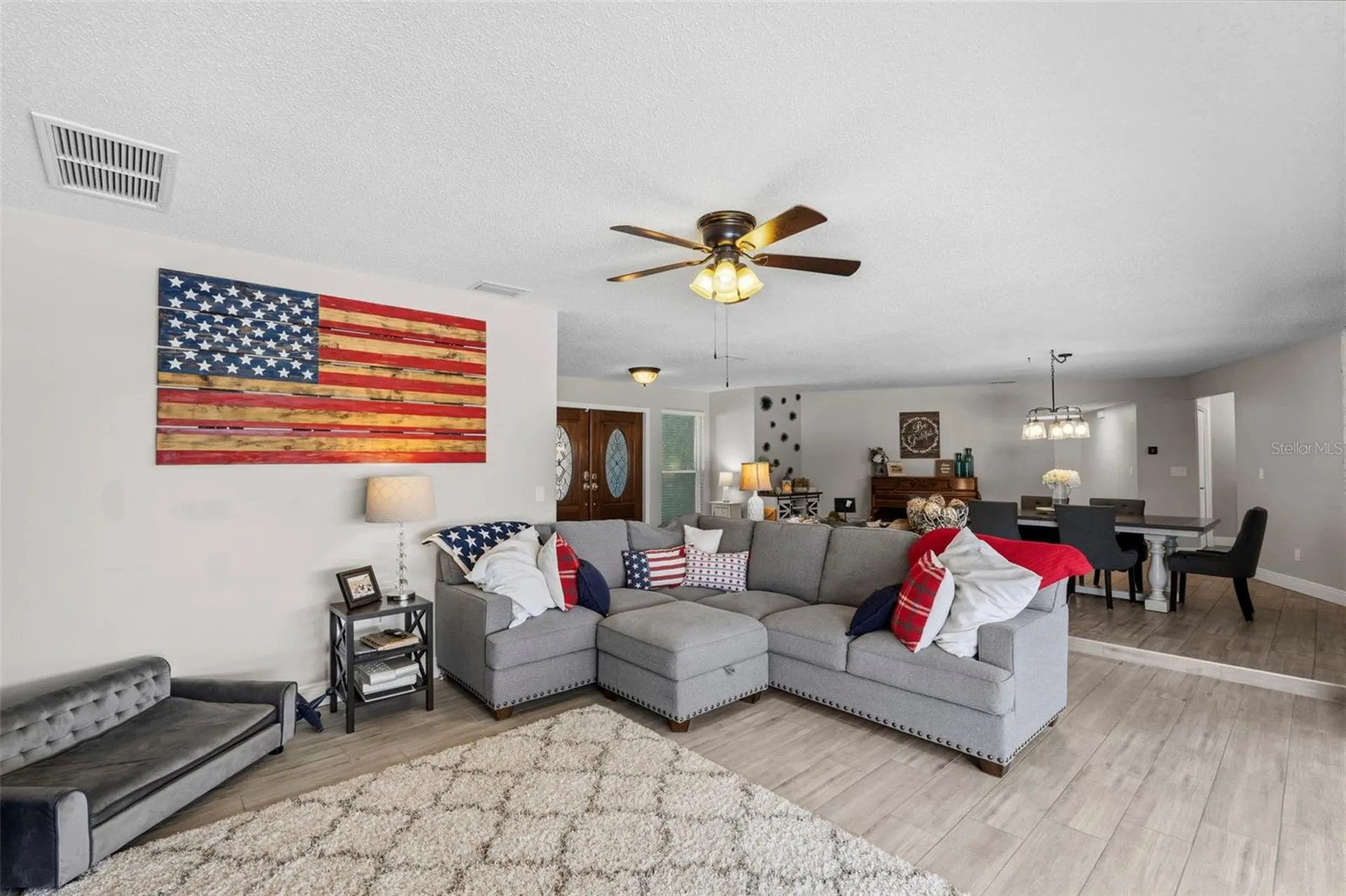 3131 Gleneagles Drive E Clearwater FL 33761