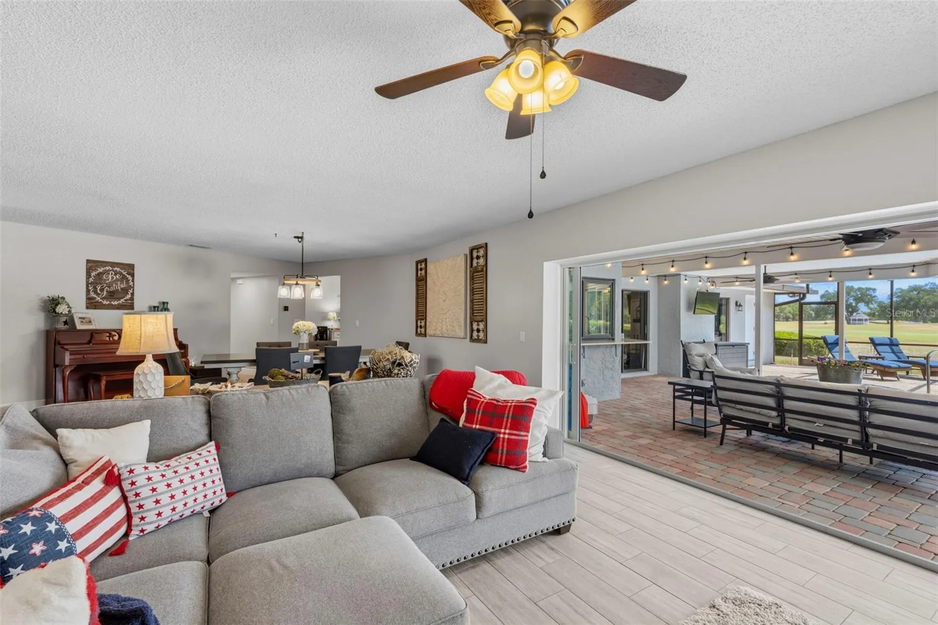 3131 Gleneagles Drive E Clearwater FL 33761