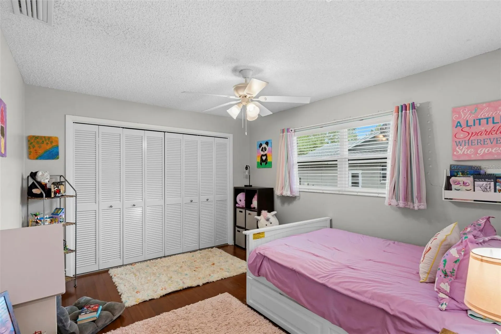 3131 Gleneagles Drive E Clearwater FL 33761