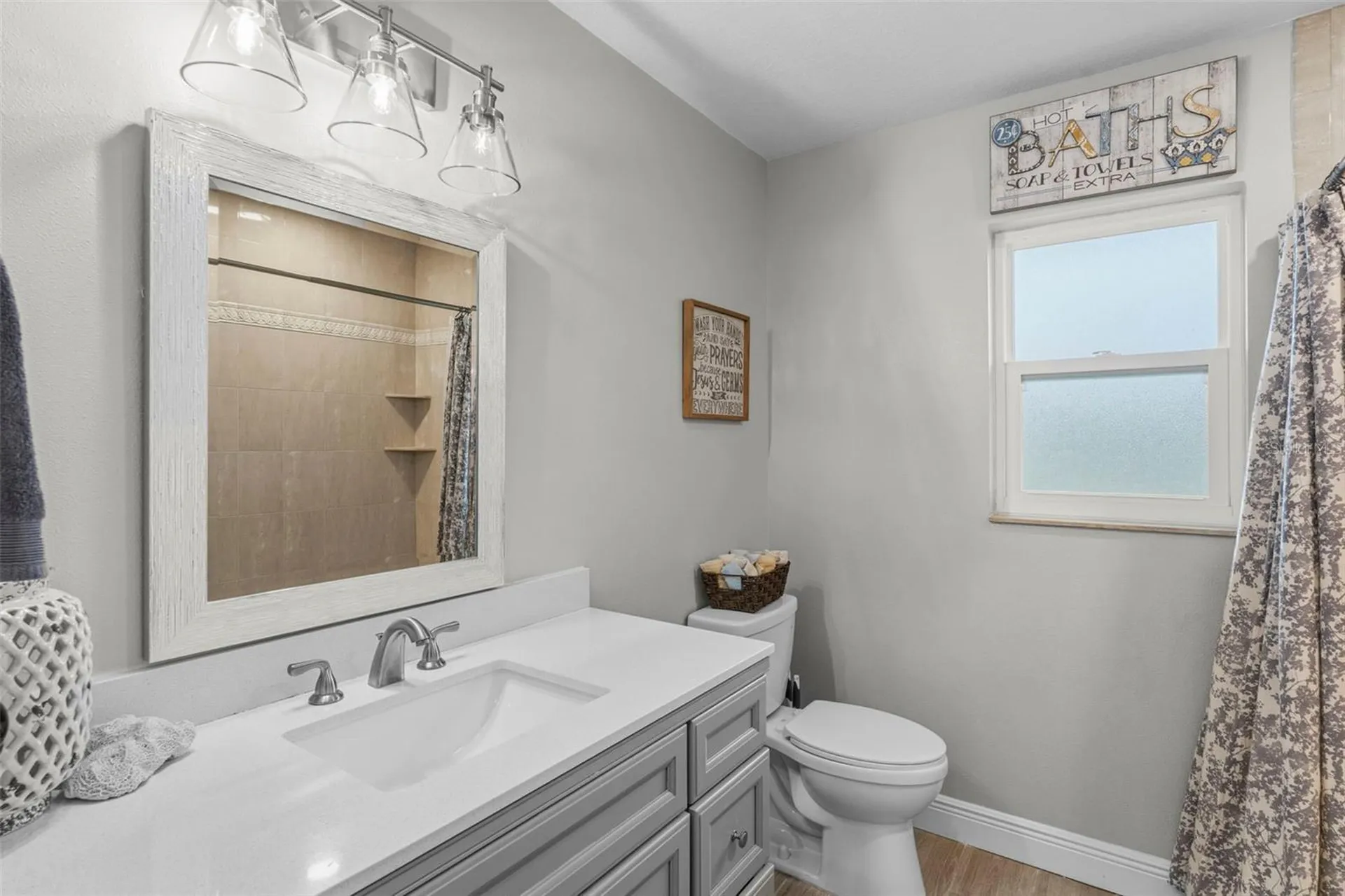 3131 Gleneagles Drive E Clearwater FL 33761