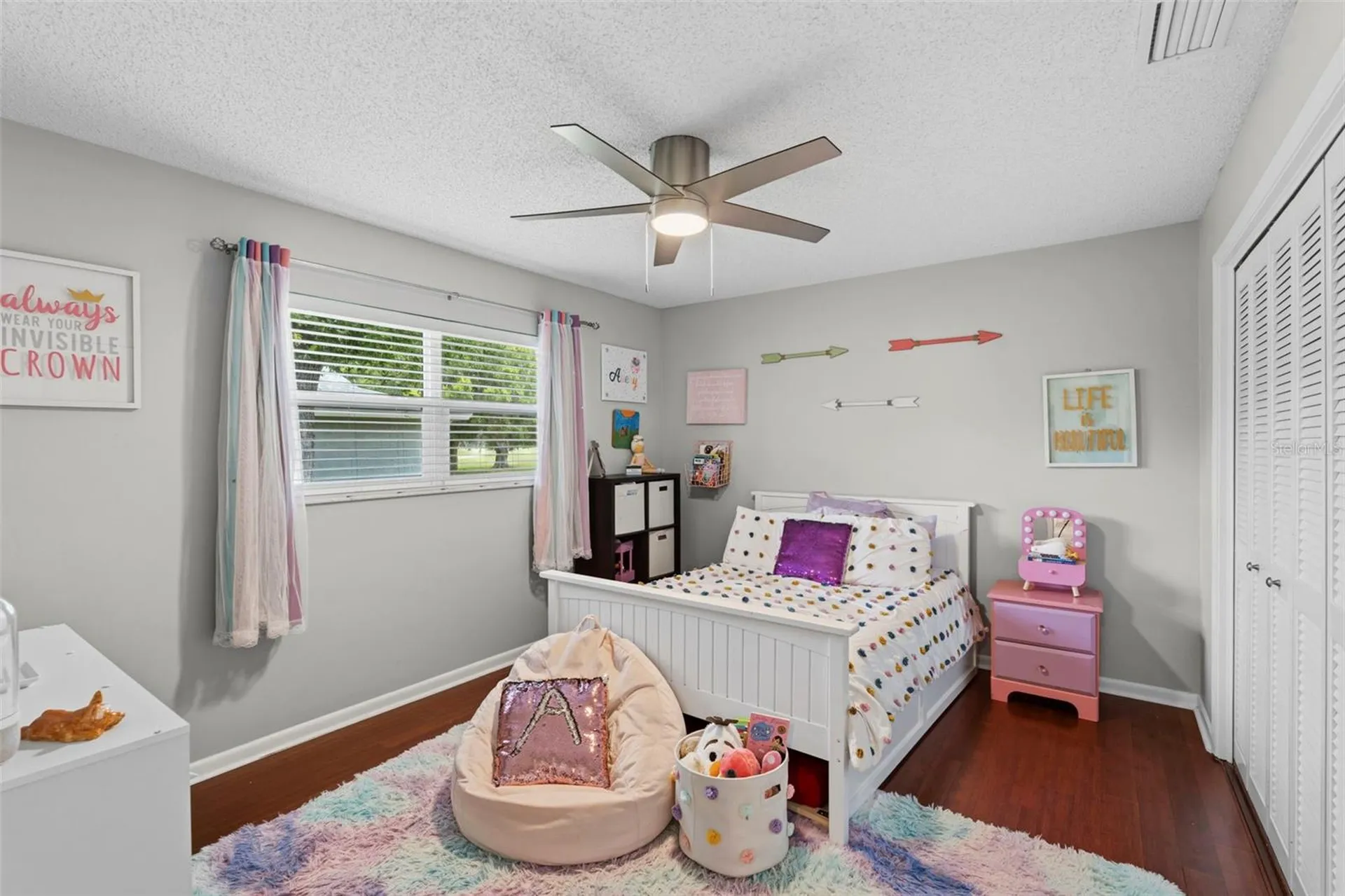3131 Gleneagles Drive E Clearwater FL 33761