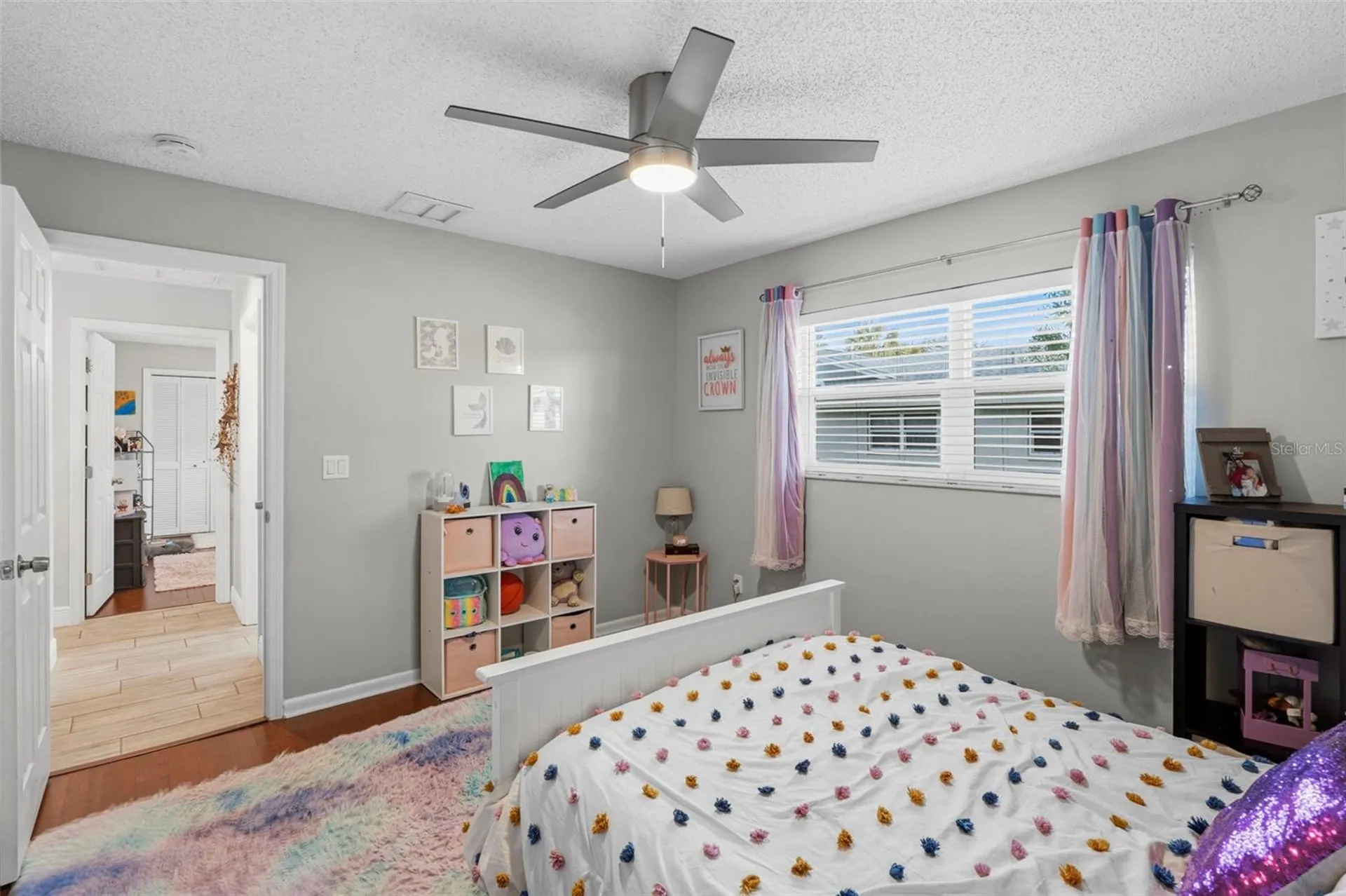 3131 Gleneagles Drive E Clearwater FL 33761