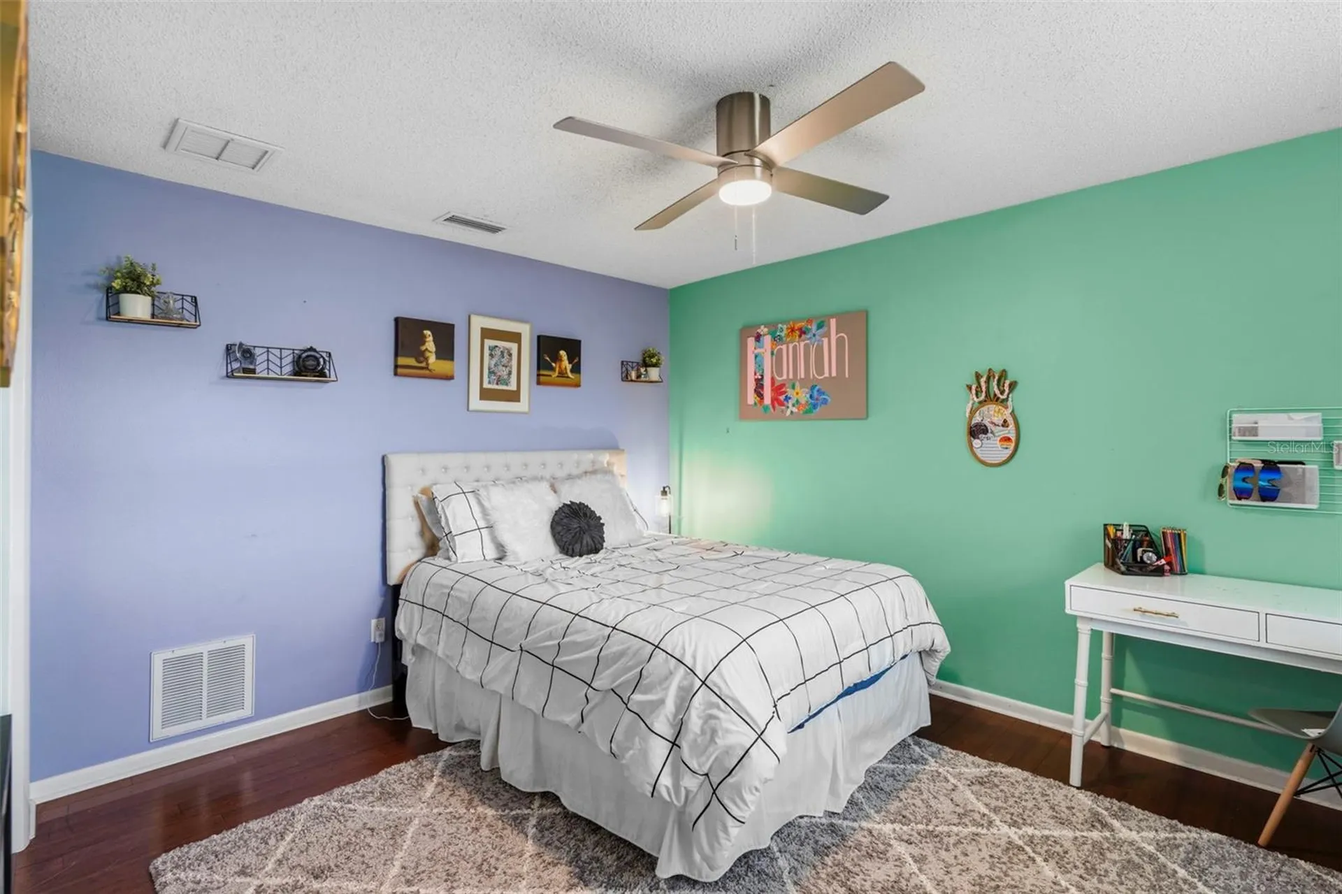 3131 Gleneagles Drive E Clearwater FL 33761