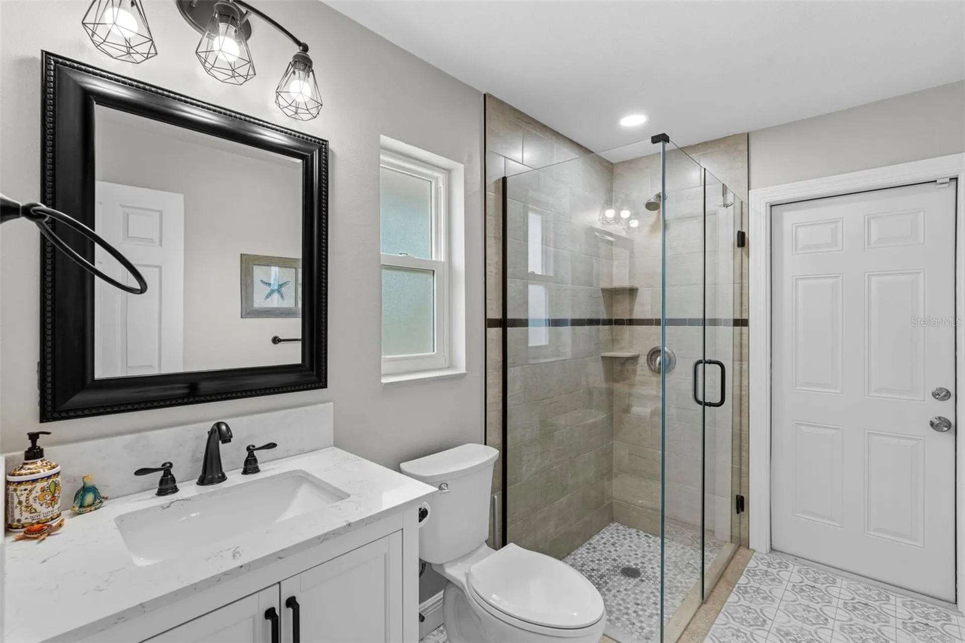 3131 Gleneagles Drive E Clearwater FL 33761