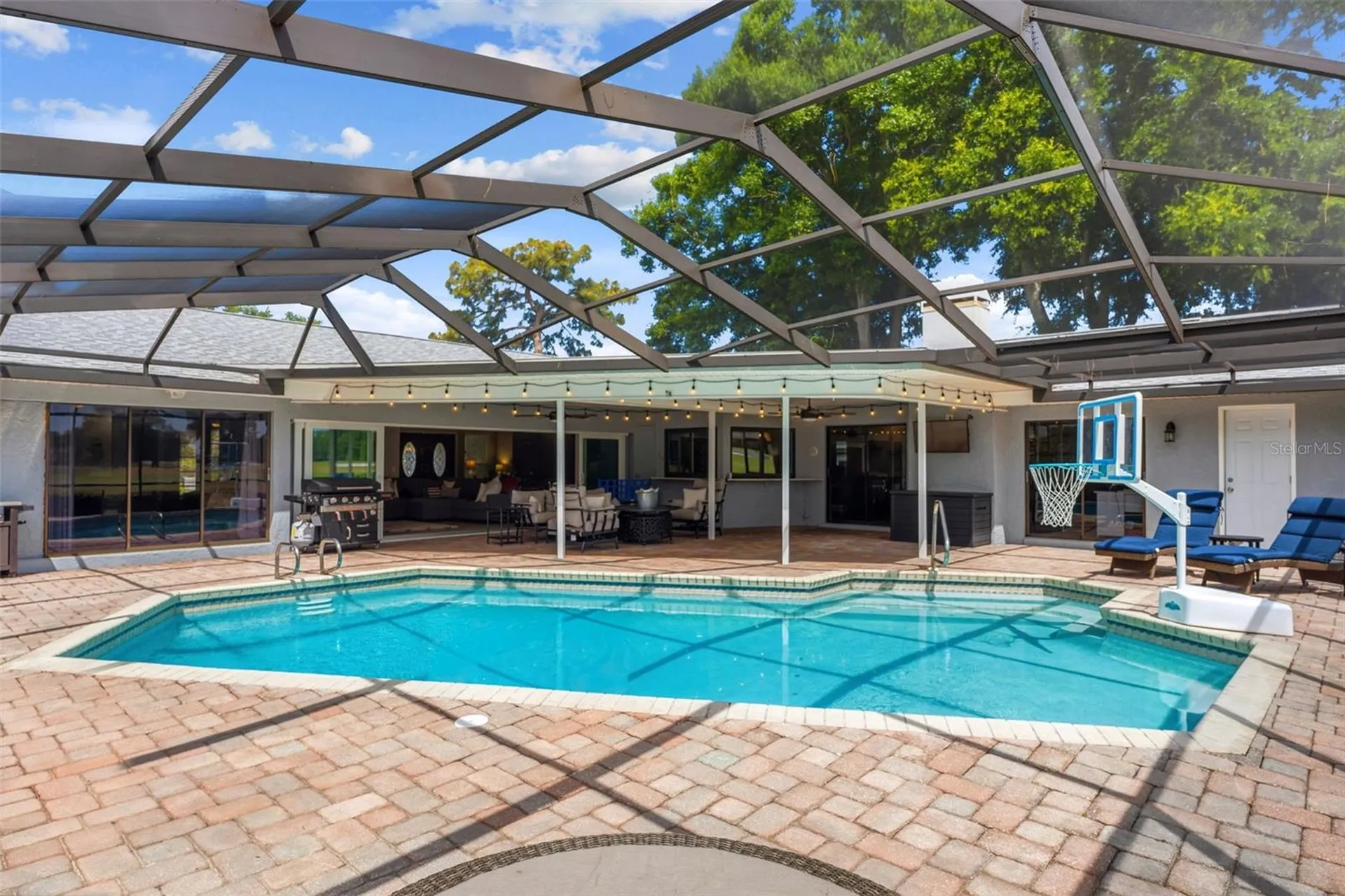 3131 Gleneagles Drive E Clearwater FL 33761