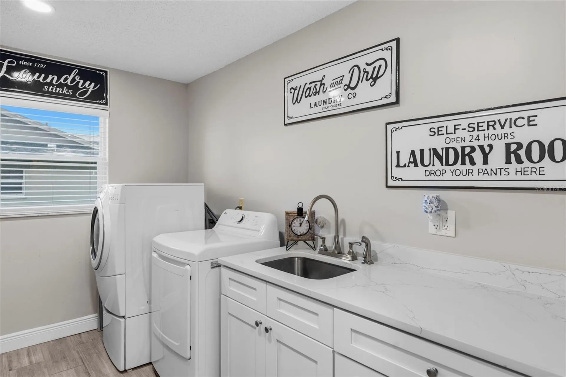 3131 Gleneagles Drive E Clearwater FL 33761