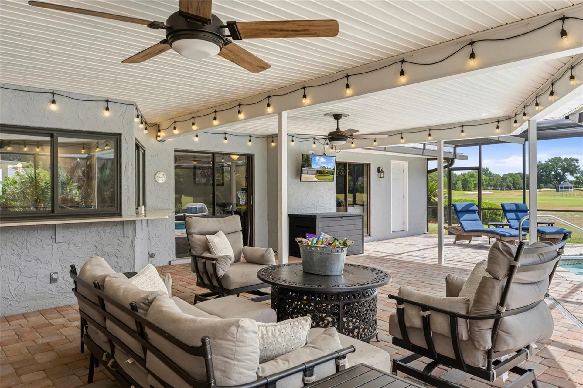 3131 Gleneagles Drive E Clearwater FL 33761