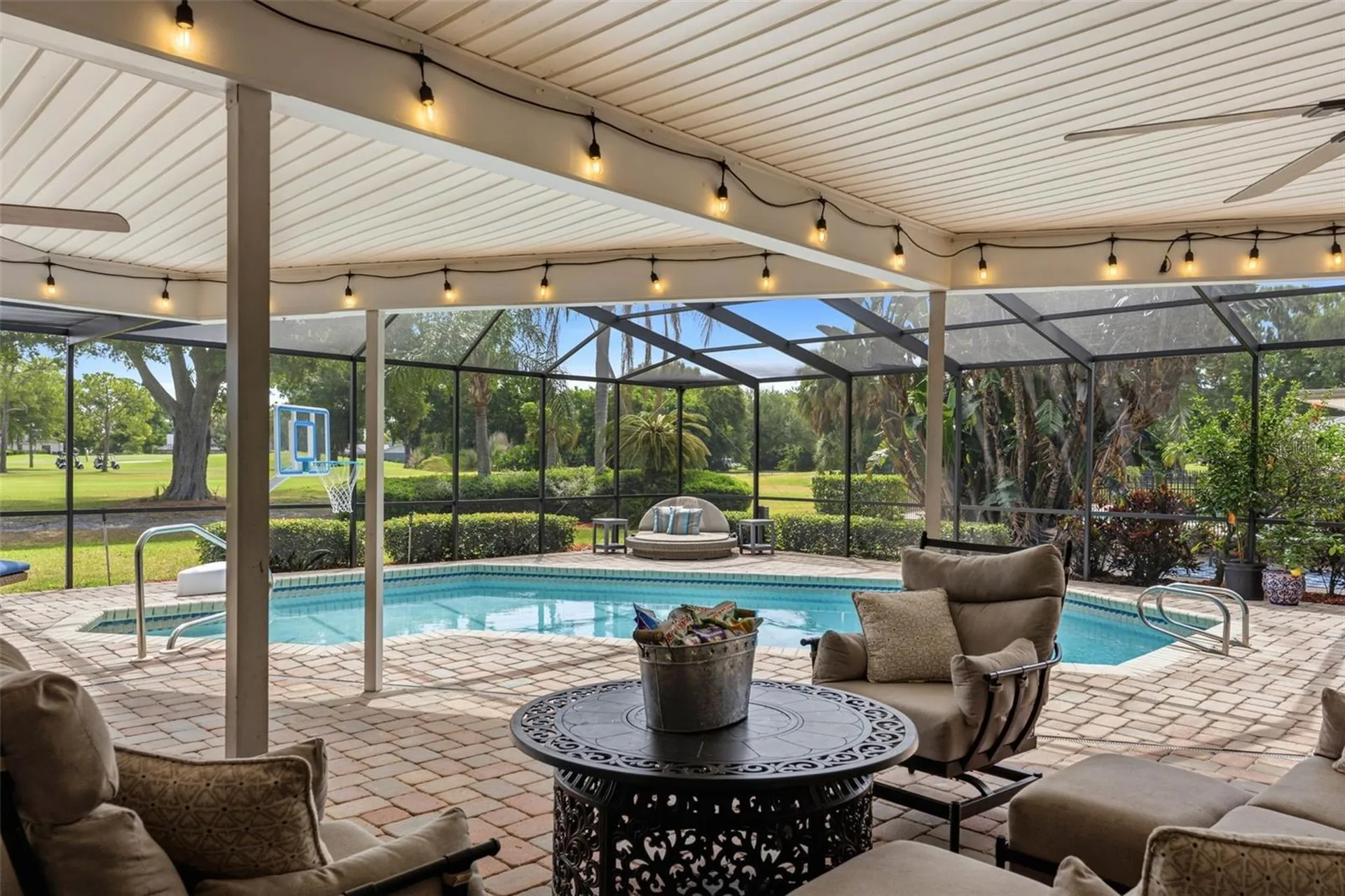 3131 Gleneagles Drive E Clearwater FL 33761
