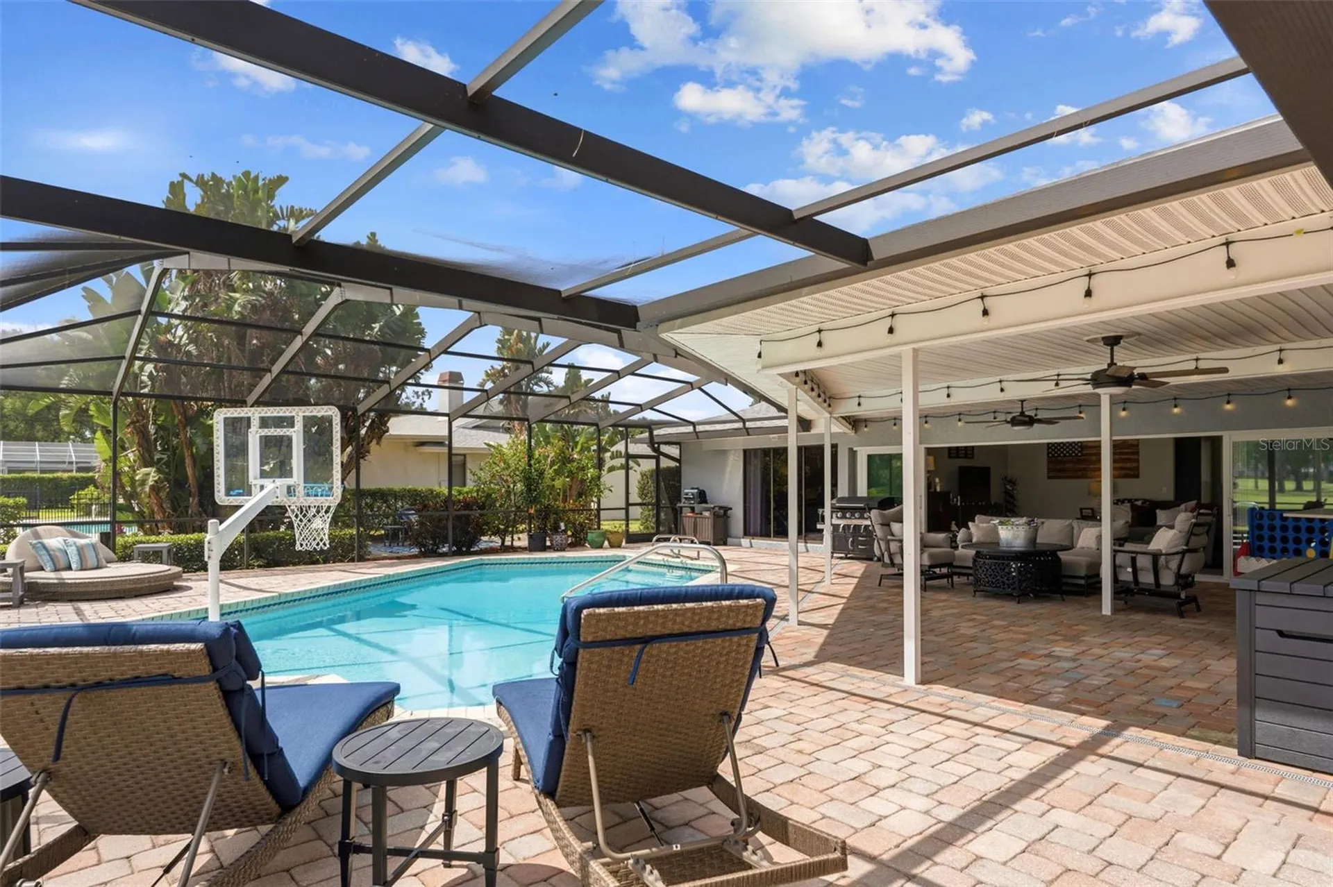 3131 Gleneagles Drive E Clearwater FL 33761