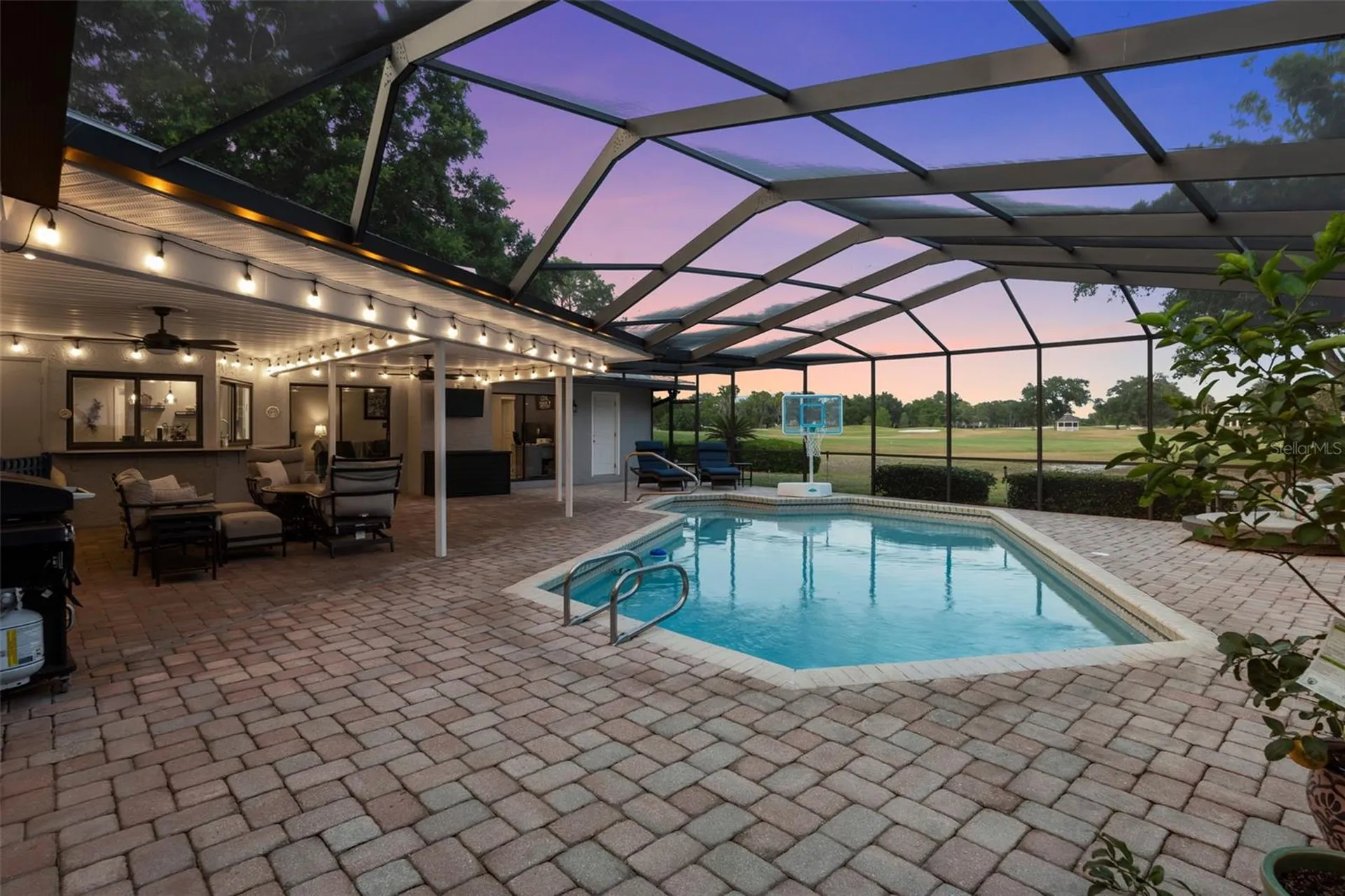 3131 Gleneagles Drive E Clearwater FL 33761