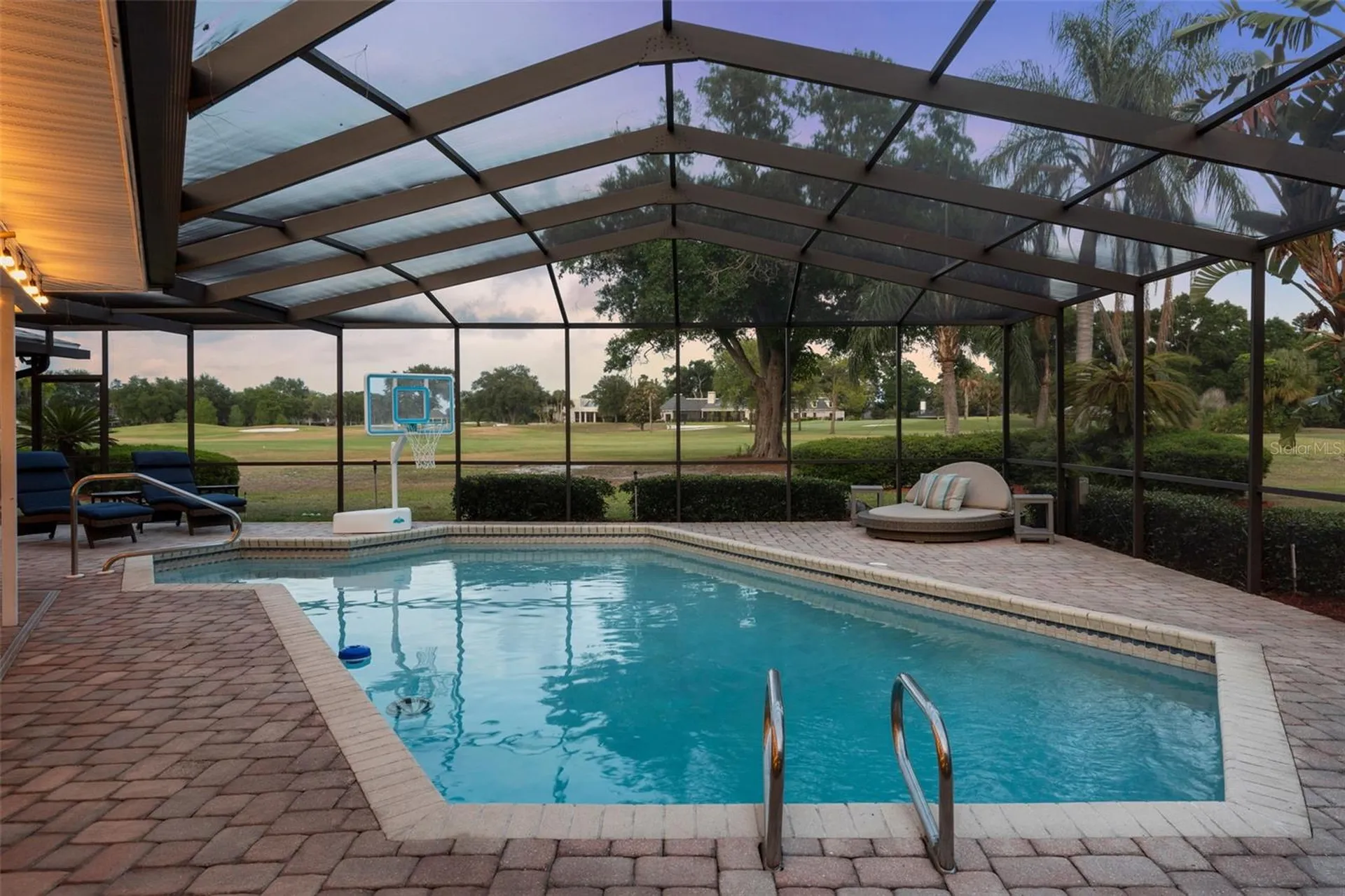 3131 Gleneagles Drive E Clearwater FL 33761