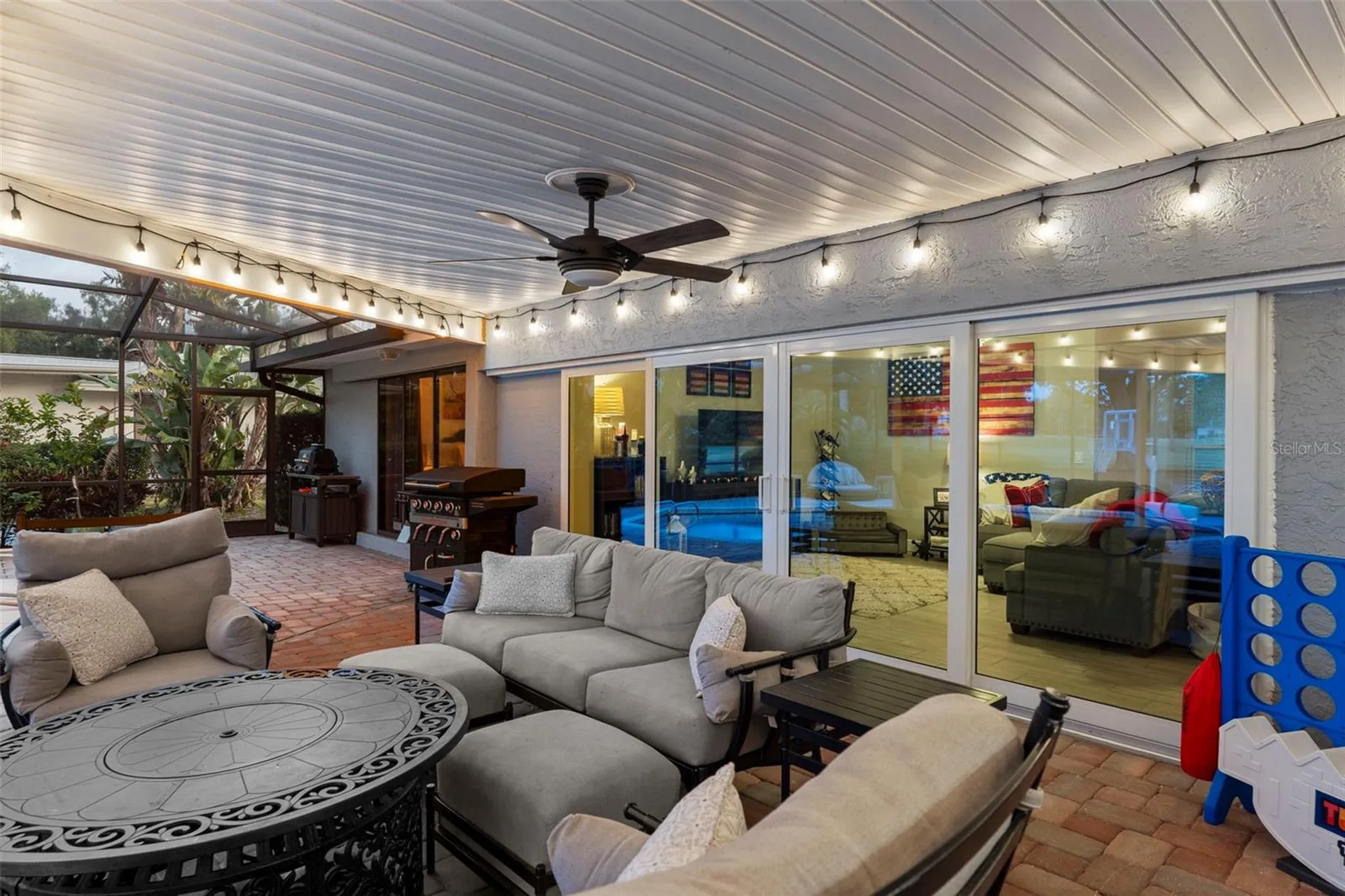3131 Gleneagles Drive E Clearwater FL 33761