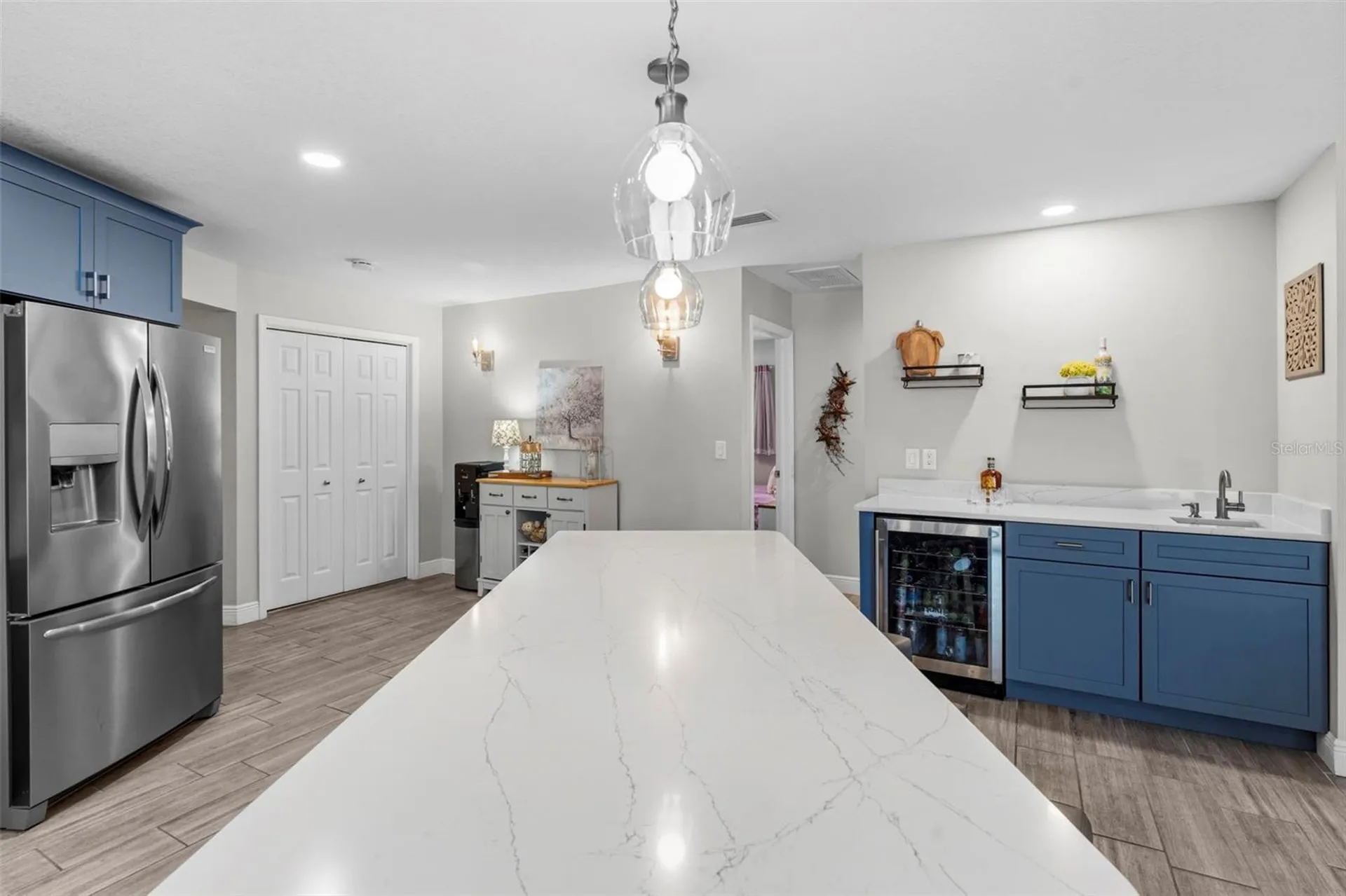 3131 Gleneagles Drive E Clearwater FL 33761