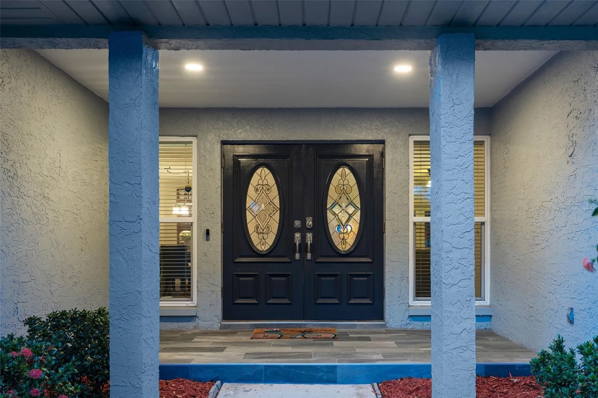 3131 Gleneagles Drive E Clearwater FL 33761